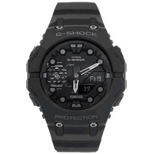CASIO pánské hodinky G-Shock CASGA-B001-1AER