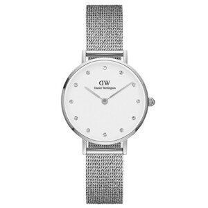 DANIEL WELLINGTON dámské hodinky Petite Lumine Pressed DW00100602