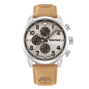 TIMBERLAND pánské hodinky HENNIKER II TITDWGF0009503