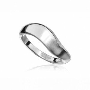 SOFIA stříbrný prsten AEAR3480/R4