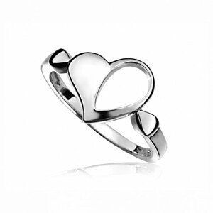 SOFIA stříbrný prsten AEAR2269/R