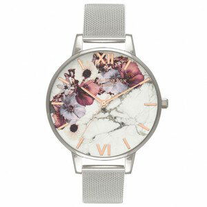 OLIVIA BURTON Hodinky OB16MF09