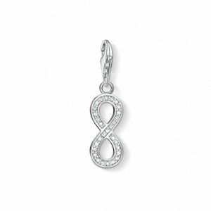 THOMAS SABO přívěsek charm 1132-051-14