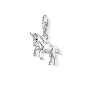 THOMAS SABO přívěsek charm 1514-007-21