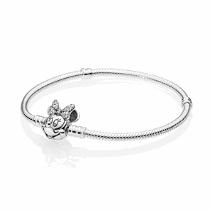 PANDORA Disney náramek 597770CZ