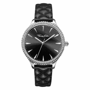 THOMAS SABO hodinky WA0322-221-203