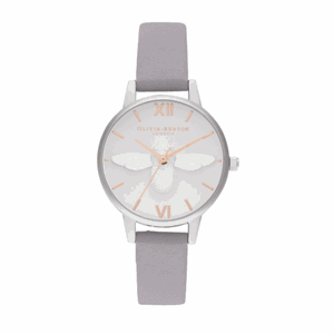 OLIVIA BURTON hodinky OB16AM163