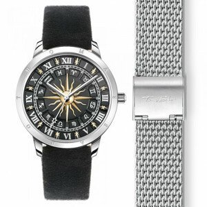 THOMAS SABO hodinkový set SET_WA0351-217-203-33