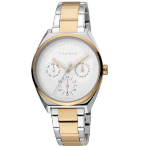 ESPRIT hodinky ES1L060M0095