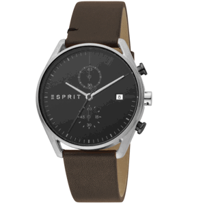ESPRIT hodinky ES1G098L0015