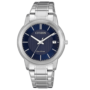 CITIZEN dámské hodinky Eco-Drive Elegant CIFE6011-81L