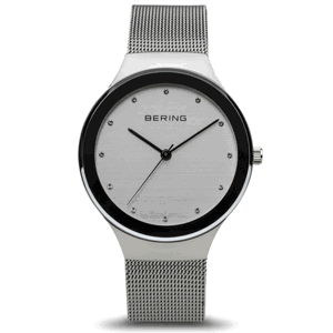 BERING dámské hodinky Classic BE12934-000