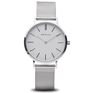 BERING dámské hodinky Classic BE14134-004