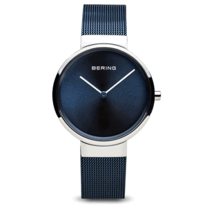 BERING dámské hodinky Classic BE14531-307