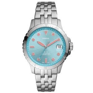 FOSSIL dámské hodinky FB-01 FOES4742