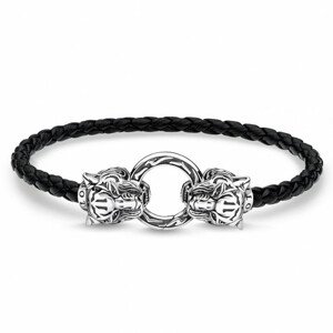 THOMAS SABO náramek Tiger A1938-805-11