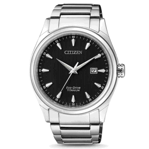CITIZEN pánské hodinky Elegant CIBM7360-82E