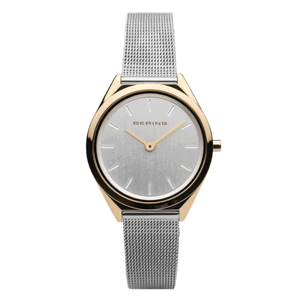 BERING dámské hodinky Ultra slim BE17031-010