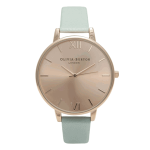 OLIVIA BURTON hodinky OB15BD75