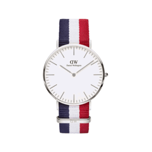 DANIEL WELLINGTON Cambridge DW00100017