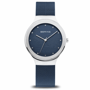 BERING dámské hodinky Classic BE12934-307