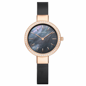 BERING dámské hodinky Sale BE16831-162