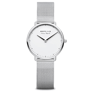 BERING dámské hodinky Max René BE15730-004