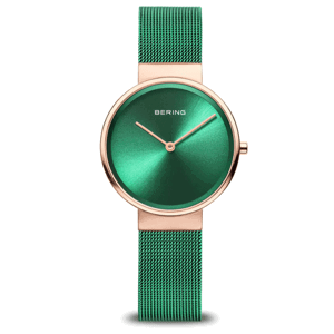 BERING dámské hodinky Classic BE14531-868