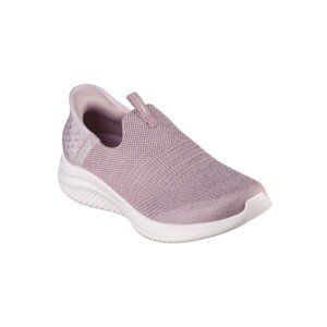 Blancheporte SKETCHERS Nazouvací tenisky Slip-ins - Ultra Flex 3.0 lila 36