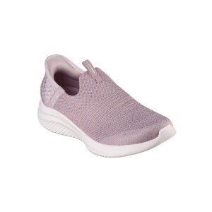 Blancheporte SKETCHERS Nazouvací tenisky Slip-ins - Ultra Flex 3.0 lila 37