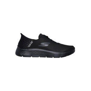 SKETCHERS Nazouvací tenisky Slip-ins - Go Walk Flex