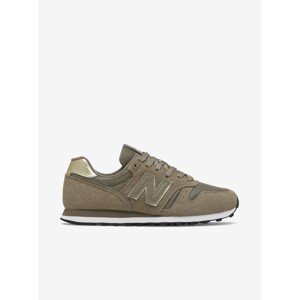 new balance ml373 39