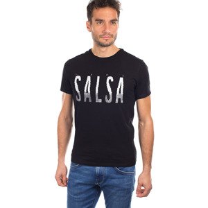 Salsa PALM BEACH  M