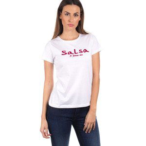 Salsa CAMISETA  XL