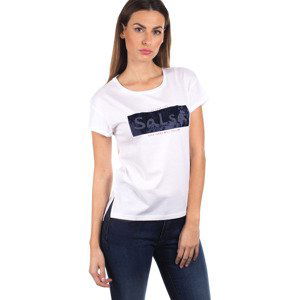 Salsa VICTORIA T-SHIRT  XS