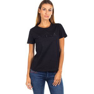 Salsa T-SHIRT SALSA  L