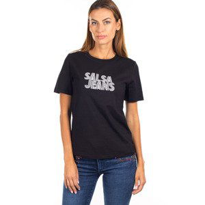 Salsa T-SHIRT SALSA  L