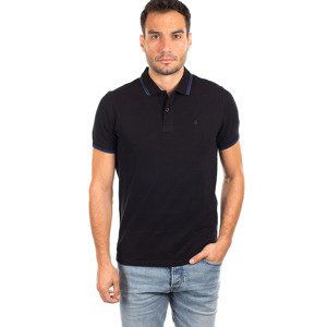 Salsa POLO SHIRT  XL