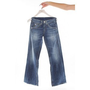 Pepe Jeans BAGGY  W24 L32
