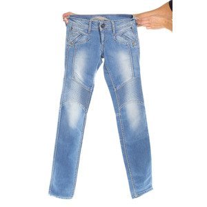 Pepe Jeans HELLGAT  W24 L34