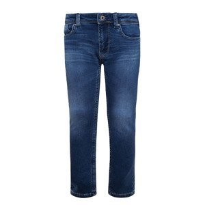 Pepe Jeans FINLY  10