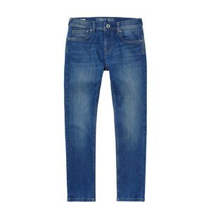 Pepe Jeans FINLY  4