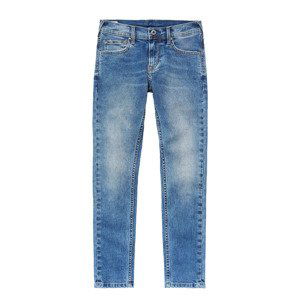 Pepe Jeans FINLY  4