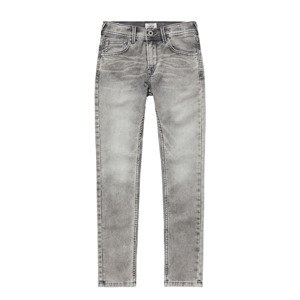 Pepe Jeans FINLY  4