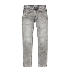 Pepe Jeans FINLY  6