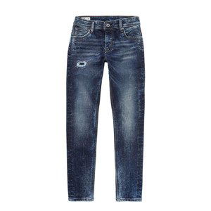 Pepe Jeans NICKELS  12