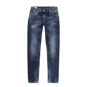 Pepe Jeans NICKELS  16