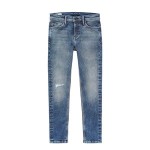 Pepe Jeans NICKELS  6