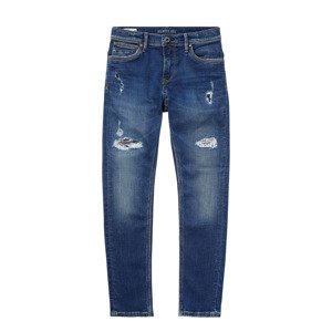 Pepe Jeans NICKELS  4