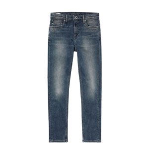 Pepe Jeans NICKELS  4